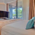 Perla Apartments
