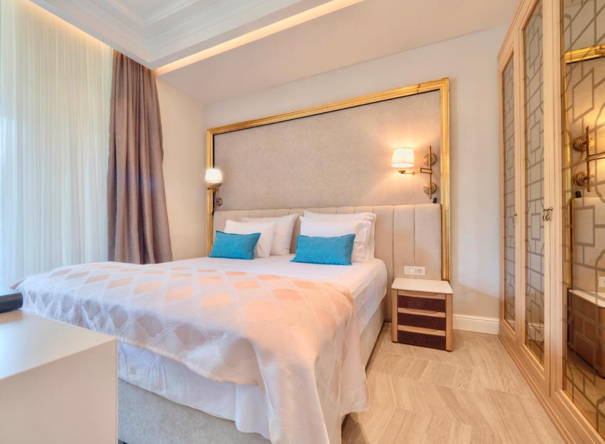 Perla Budva