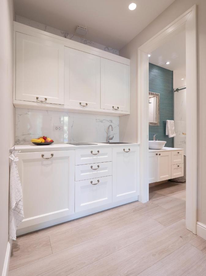 Perla Bed & Breakfast Budva